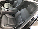 Thumbnail image of 2015 Mercedes-Benz M-Class at EurobahnBmwMiniMercedesBenz of Greensboro, NC