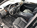 Thumbnail image of 2015 Mercedes-Benz M-Class at EurobahnBmwMiniMercedesBenz of Greensboro, NC