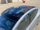 Thumbnail image of 2016 Tesla Model S at Orlando Auto Mall