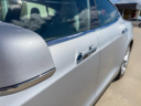 Thumbnail image of 2016 Tesla Model S at Orlando Auto Mall