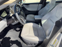 Thumbnail image of 2016 Tesla Model S at Orlando Auto Mall