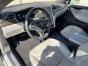 Thumbnail image of 2016 Tesla Model S at Orlando Auto Mall