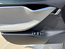 2016 Tesla Model S 70D at Orlando Auto Mall