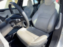 Thumbnail image of 2016 Tesla Model S at Orlando Auto Mall