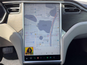 Thumbnail image of 2016 Tesla Model S at Orlando Auto Mall