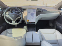 Thumbnail image of 2016 Tesla Model S at Orlando Auto Mall