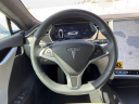 Thumbnail image of 2016 Tesla Model S at Orlando Auto Mall