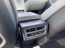 Thumbnail image of 2016 Tesla Model S at Orlando Auto Mall