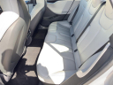 Thumbnail image of 2016 Tesla Model S at Orlando Auto Mall