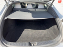 Thumbnail image of 2016 Tesla Model S at Orlando Auto Mall