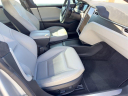Thumbnail image of 2016 Tesla Model S at Orlando Auto Mall