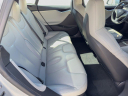 Thumbnail image of 2016 Tesla Model S at Orlando Auto Mall