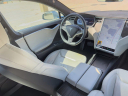 Thumbnail image of 2016 Tesla Model S at Orlando Auto Mall