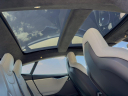 Thumbnail image of 2016 Tesla Model S at Orlando Auto Mall