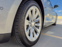 Thumbnail image of 2016 Tesla Model S at Orlando Auto Mall