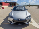 Thumbnail image of 2016 Tesla Model S at Orlando Auto Mall
