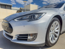 Thumbnail image of 2016 Tesla Model S at Orlando Auto Mall