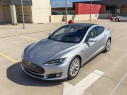Thumbnail image of 2016 Tesla Model S at Orlando Auto Mall