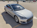 Thumbnail image of 2016 Tesla Model S at Orlando Auto Mall