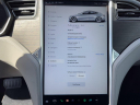 Thumbnail image of 2016 Tesla Model S at Orlando Auto Mall