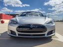 Thumbnail image of 2016 Tesla Model S at Orlando Auto Mall