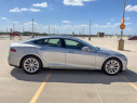 Thumbnail image of 2016 Tesla Model S at Orlando Auto Mall
