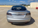 Thumbnail image of 2016 Tesla Model S at Orlando Auto Mall