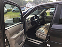 Thumbnail image of 2012 Honda Pilot at Hicks Motor Sales, LLC