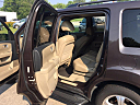 Thumbnail image of 2012 Honda Pilot at Hicks Motor Sales, LLC