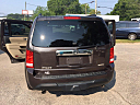 Thumbnail image of 2012 Honda Pilot at Hicks Motor Sales, LLC