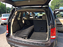 Thumbnail image of 2012 Honda Pilot at Hicks Motor Sales, LLC