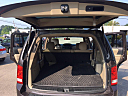 Thumbnail image of 2012 Honda Pilot at Hicks Motor Sales, LLC