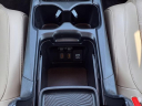 Thumbnail image of 2017 Honda CR-V at Flatoff's Gold Key Motors