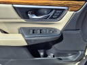 Thumbnail image of 2017 Honda CR-V at Flatoff's Gold Key Motors