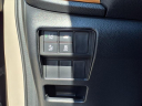 Thumbnail image of 2017 Honda CR-V at Flatoff's Gold Key Motors