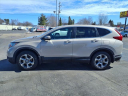 Thumbnail image of 2017 Honda CR-V at Flatoff's Gold Key Motors