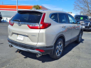Thumbnail image of 2017 Honda CR-V at Flatoff's Gold Key Motors