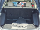 Thumbnail image of 2017 Honda CR-V at Flatoff's Gold Key Motors