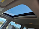 Thumbnail image of 2017 Honda CR-V at Flatoff's Gold Key Motors