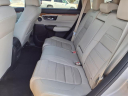 Thumbnail image of 2017 Honda CR-V at Flatoff's Gold Key Motors