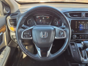 Thumbnail image of 2017 Honda CR-V at Flatoff's Gold Key Motors