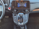 Thumbnail image of 2017 Honda CR-V at Flatoff's Gold Key Motors