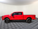 Thumbnail image of 2018 Ford F-250 Super Duty at The Garage