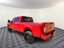 Thumbnail image of 2018 Ford F-250 Super Duty at The Garage