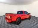 Thumbnail image of 2018 Ford F-250 Super Duty at The Garage