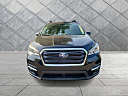 Thumbnail image of 2019 Subaru Ascent at Maxon Hyundai Inc.
