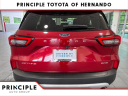 Thumbnail image of 2023 Ford Escape at Principle Toyota Of Hernando