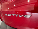 2023 Ford Escape Active at Principle Toyota Of Hernando