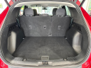Thumbnail image of 2023 Ford Escape at Principle Toyota Of Hernando