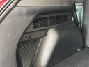 Thumbnail image of 2023 Ford Escape at Principle Toyota Of Hernando